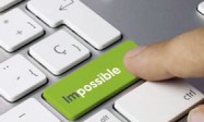 完全压制！巴萨赛季4杀皇马+轰16球 将踩着死敌连夺3冠